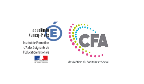 IFAS/CFA - IFAS/CFA - Lycée La Tournelle