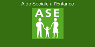 En finir avec les sorties sèches de l'aide sociale à l'enfance (ASE) |  Handicap Infos