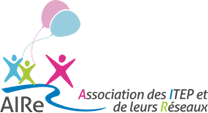 Aire - Association des ITEP et de leurs réseaux